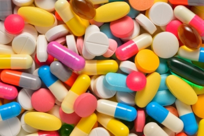 Rwa kulszowa- czy dodatkowe leki przeciwbólowe są potrzebne?