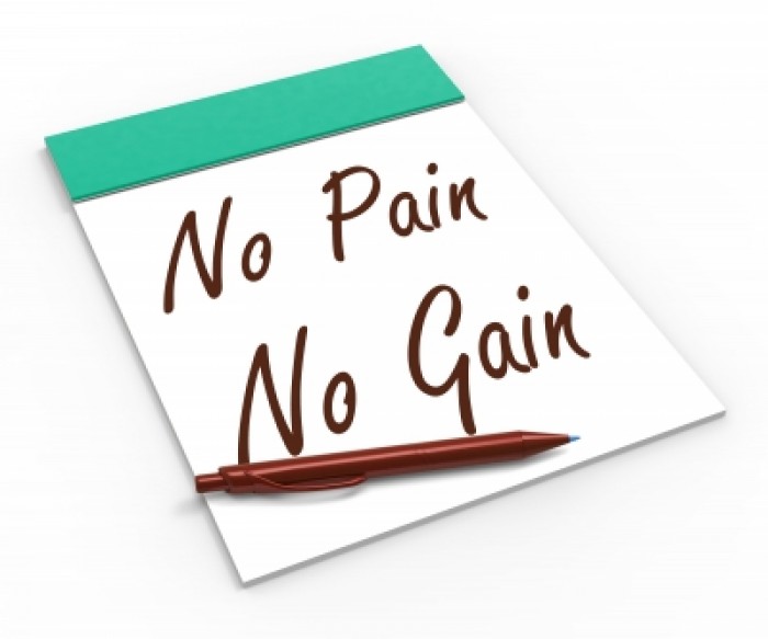 Ćwiczyć czy nie ćwiczyć? 9 porad dla osób cierpiących na przewlekłe bóle kręgosłupa i mięśni.