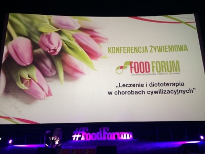 Daria-Buczyska-Nowacka-dietetyk-Nowacki-Chiropraktyka-Wrocaw-2