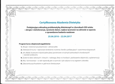 certyf-Daria-1