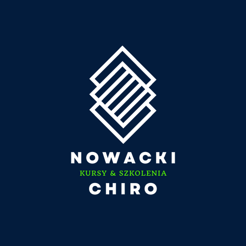 nowacki-logo4
