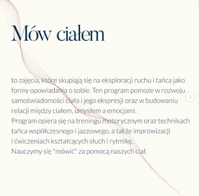 Mow-Ciaem-studia-taca-wrocaw