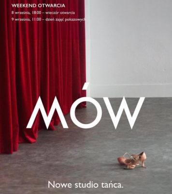 Mow-Ciaem-studia-taca-wrocaw1