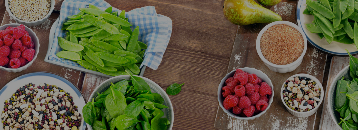 Nowy rok- nowa dieta? Zacznij dobrze od początku z naszym poradami! Cz.1.