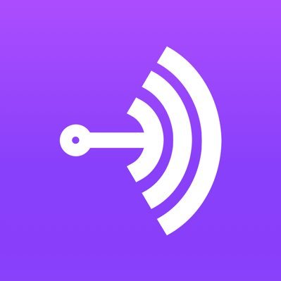 Podcast mojamigrena.com. Dieta w leczeniu migren. Czego warto spróbować? 